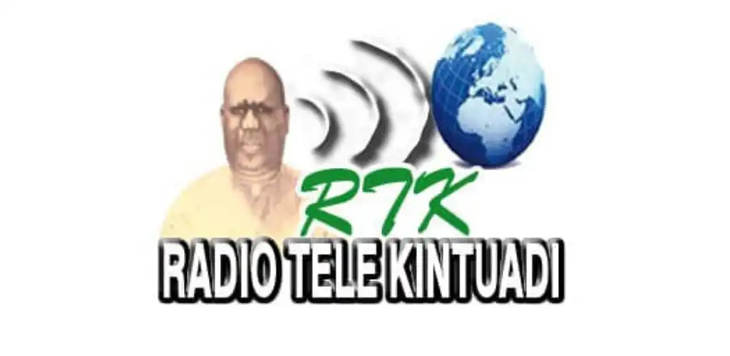 Play RTK Monde as an online game RTK Monde with UptoPlay