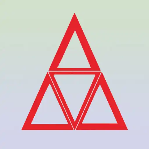 Play RTKNet APK Play RTKNet APK