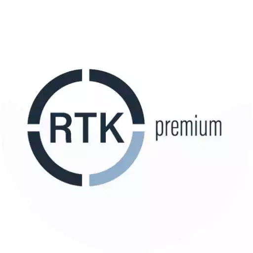 Play RTK Premium APK
