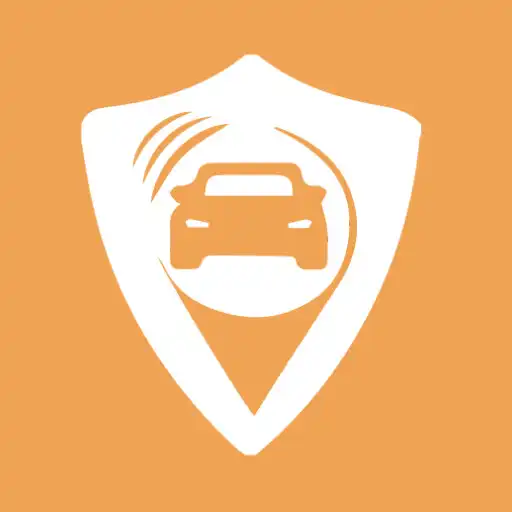 Play Rtk rastreamento APK