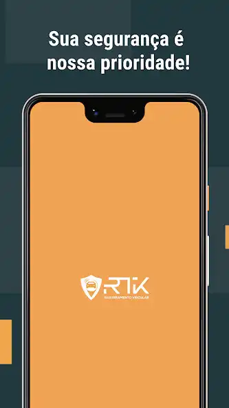 Play Rtk rastreamento and enjoy Rtk rastreamento with UptoPlay Play Rtk rastreamento and enjoy Rtk rastreamento with UptoPlay