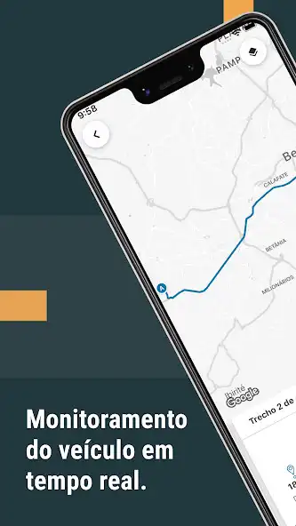 Play Rtk rastreamento as an online game online Rtk rastreamento with UptoPlay Play Rtk rastreamento as an online game Rtk rastreamento with UptoPlay