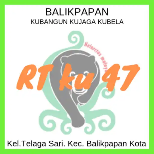 Play RT KU 47 APK