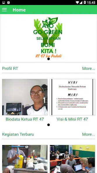 Play RT KU 47  and enjoy RT KU 47 with UptoPlay