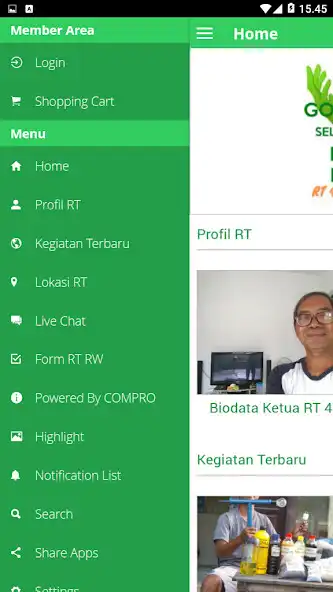 Play RT KU 47 as an online game RT KU 47 with UptoPlay