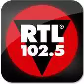 Free play online RTL 102.5 APK