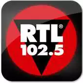 Free play online RTL 102.5 APK Free play online RTL 102.5 APK