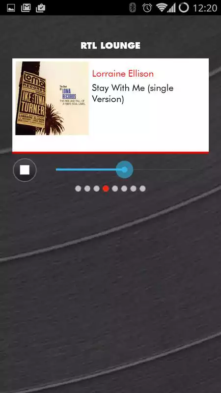 Play RTL 102.5