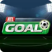 Free play online RTL Goal APK