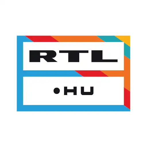 Play RTL.hu APK