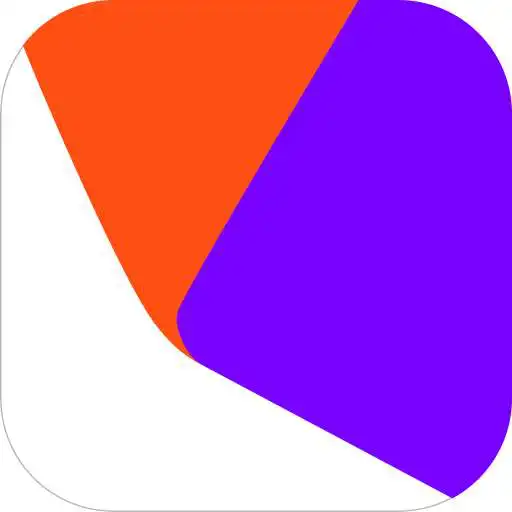 Play RT Life Care APK Play RT Life Care APK