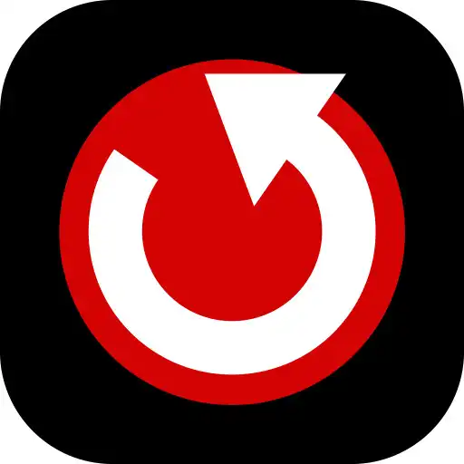 Play RTL Most APK Play RTL Most APK