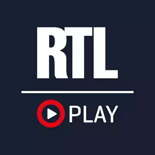 Play RTLPlay.lu APK