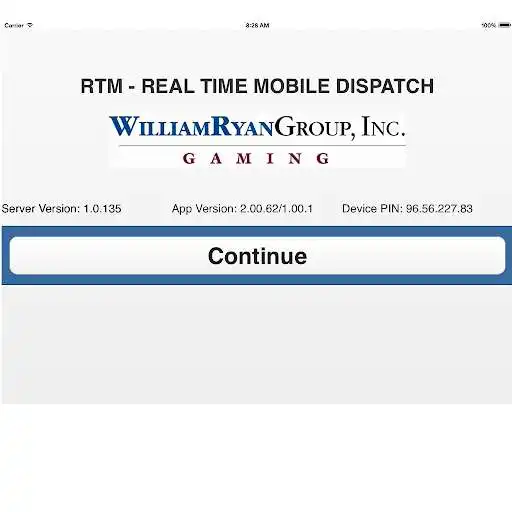 Play RTM2adr  and enjoy RTM2adr with UptoPlay