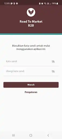 Play RTM B2B  and enjoy RTM B2B with UptoPlay