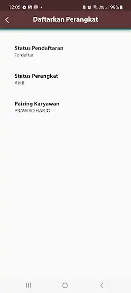 Play RTM B2B as an online game RTM B2B with UptoPlay