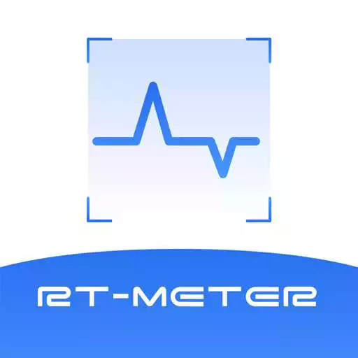 Play RT-METER APK