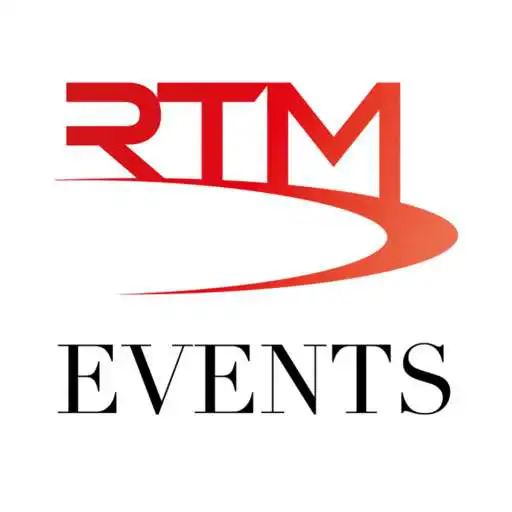 Play RTM Events APK Play RTM Events APK