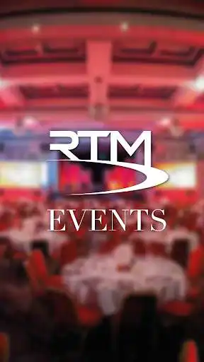 Play RTM Events  and enjoy RTM Events with UptoPlay