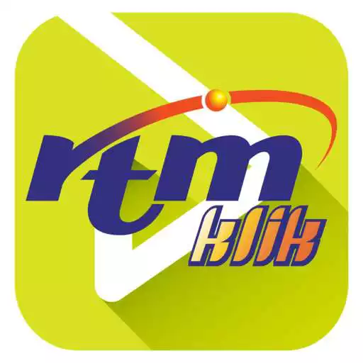 Play RTMKlik APK Play RTMKlik APK