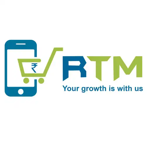 Play RTMLIVE.CO.IN  and enjoy RTMLIVE.CO.IN with UptoPlay