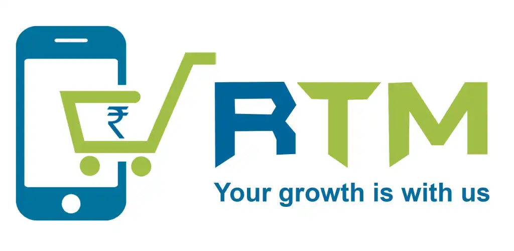 Play RTMLIVE.CO.IN as an online game RTMLIVE.CO.IN with UptoPlay