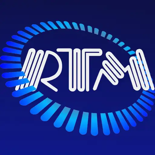 Play RTM Manduria APK Play RTM Manduria APK