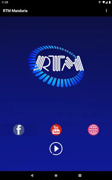 Play RTM Manduria as an online game RTM Manduria with UptoPlay