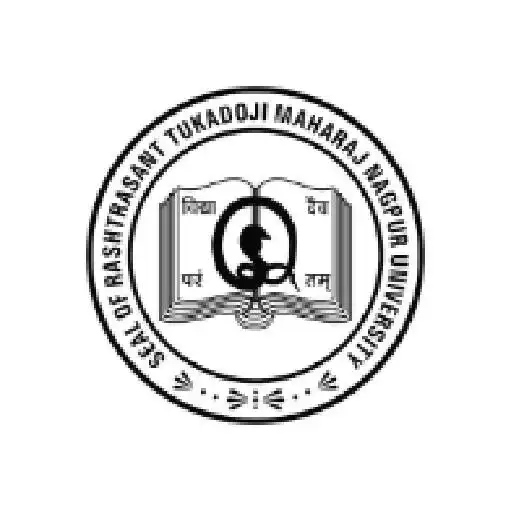 Play RTMNU e-Suvidha V2 APK