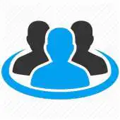 Free play online RTMNU PhD Status Track APK