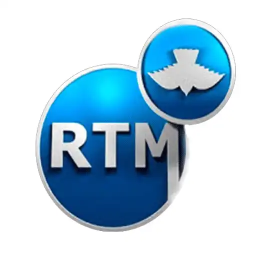 Play RTM TVONE APK