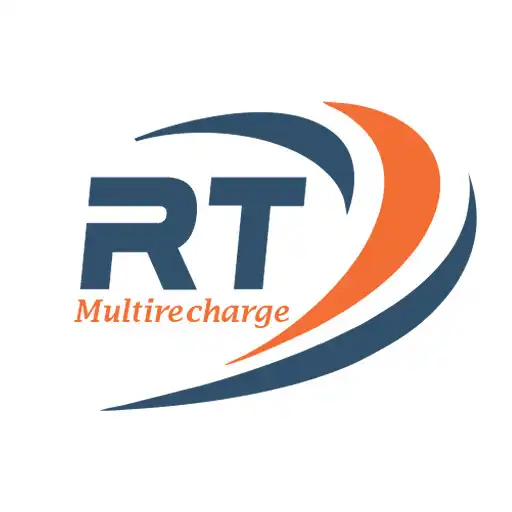 Play Rtmultirecharge APK Play Rtmultirecharge APK
