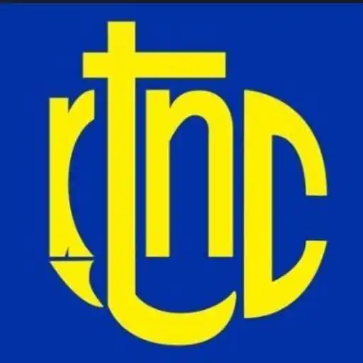 Play RTNC APK Play RTNC APK