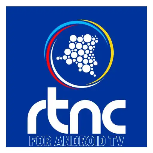 Play RTNC Monde - for Smart TV Only APK Play RTNC Monde - for Smart TV Only APK