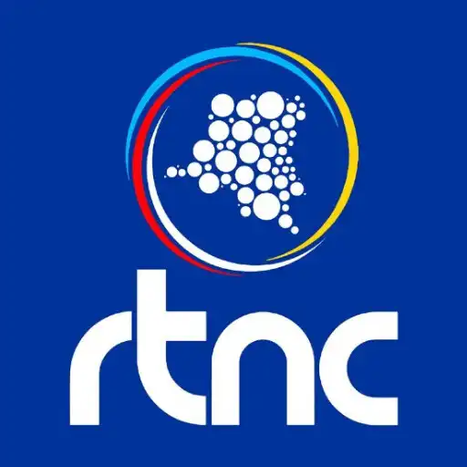 Play RTNC Monde APK Play RTNC Monde APK