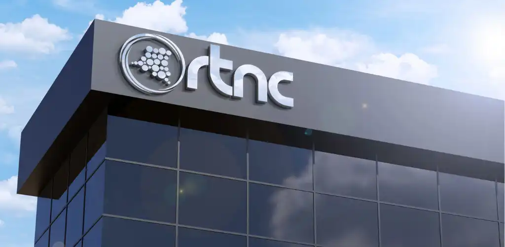 Play RTNC Monde  and enjoy RTNC Monde with UptoPlay