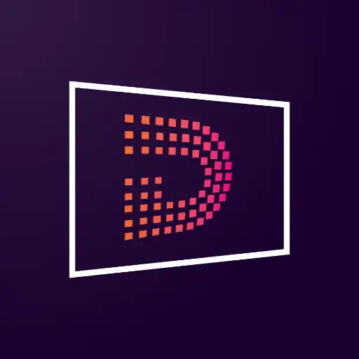 Play RTN Display APK