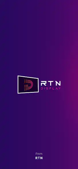 Play RTN Display  and enjoy RTN Display with UptoPlay