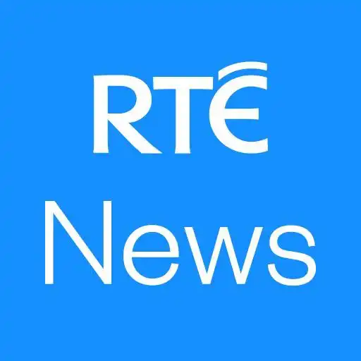 Play RTÉ News APK Play RTÉ News APK