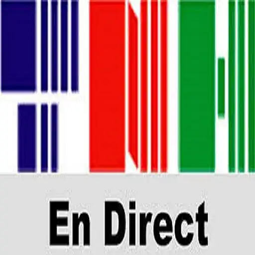 Play RTNH Radio Television Nationale dHaiti APK Play RTNH Radio Television Nationale dHaiti APK