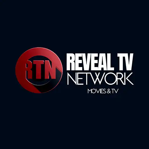 Play RTN - Movies TV APK Play RTN - Movies TV APK