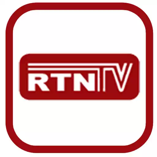 Free play online RTN SOMALI TV TOOS APK