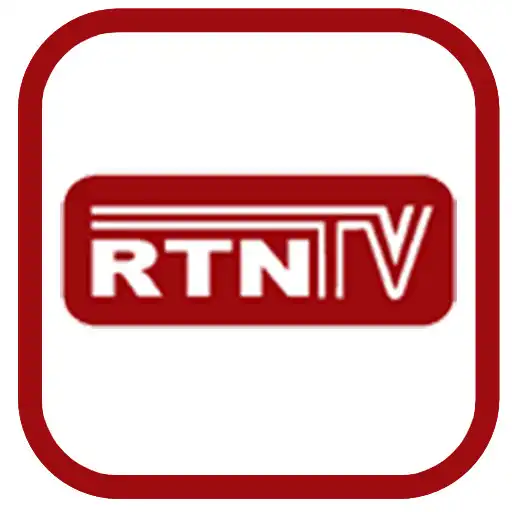 Play RTN SOMALI TV TOOS APK