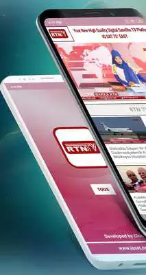 Play RTN SOMALI TV TOOS Play RTN SOMALI TV TOOS