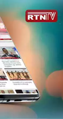 Play RTN SOMALI TV TOOS Play RTN SOMALI TV TOOS
