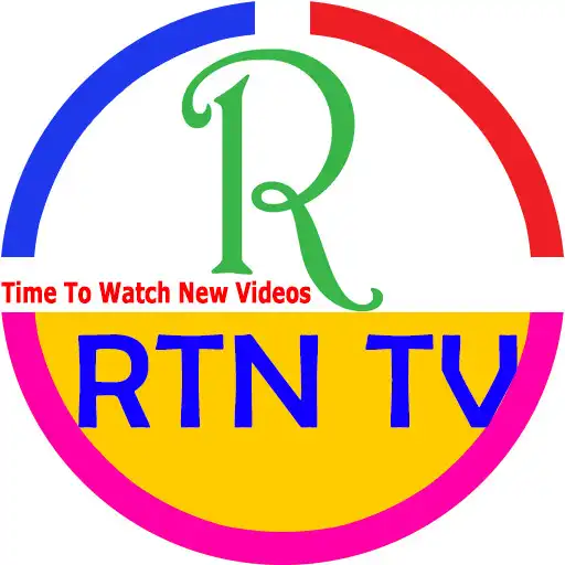 Play RTN TV APK