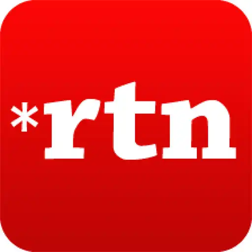 Play rtntvnews APK