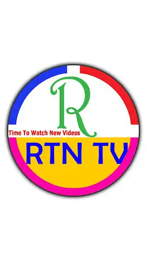 Play RTN TV and enjoy RTN TV with UptoPlay Play RTN TV and enjoy RTN TV with UptoPlay