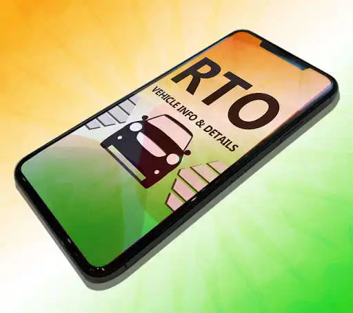 Play RTO 2020 - India Vahan Details and enjoy RTO 2020 - India Vahan Details with UptoPlay Play RTO 2020 - India Vahan Details and enjoy RTO 2020 - India Vahan Details with UptoPlay