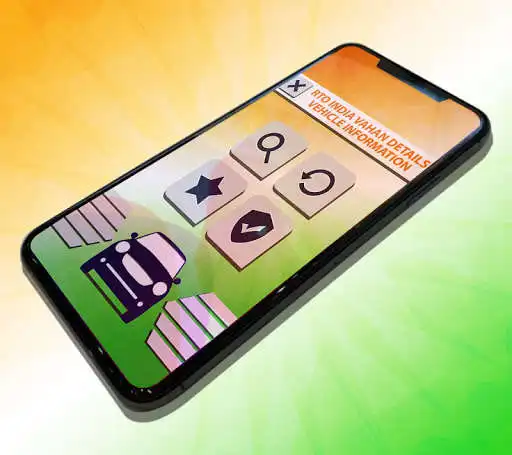 Play RTO 2020 - India Vahan Details as an online game online RTO 2020 - India Vahan Details with UptoPlay com.rtoapp.rto.vehicle.information.details.road.transport.owner.registration.date.number.vahan.parivahan Play RTO 2020 - India Vahan Details as an online game RTO 2020 - India Vahan Details with UptoPlay